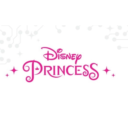 Lalka Księżniczka Bella kuchnia + akcesoria Disney